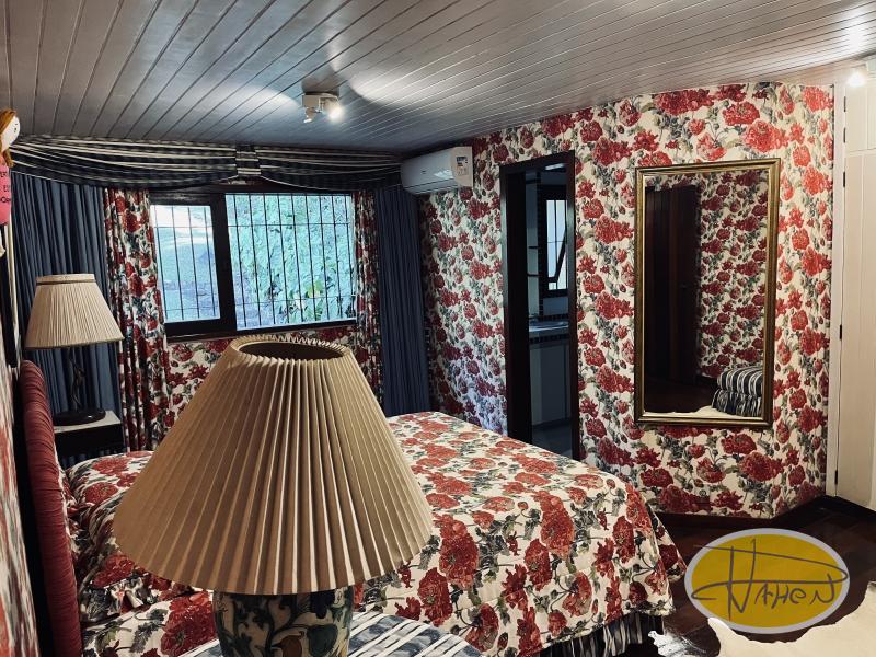 Casa à venda em Itaipava, Petrópolis - RJ - Foto 16