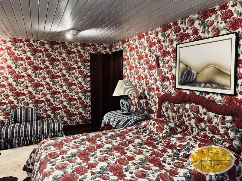 Casa à venda em Itaipava, Petrópolis - RJ - Foto 2