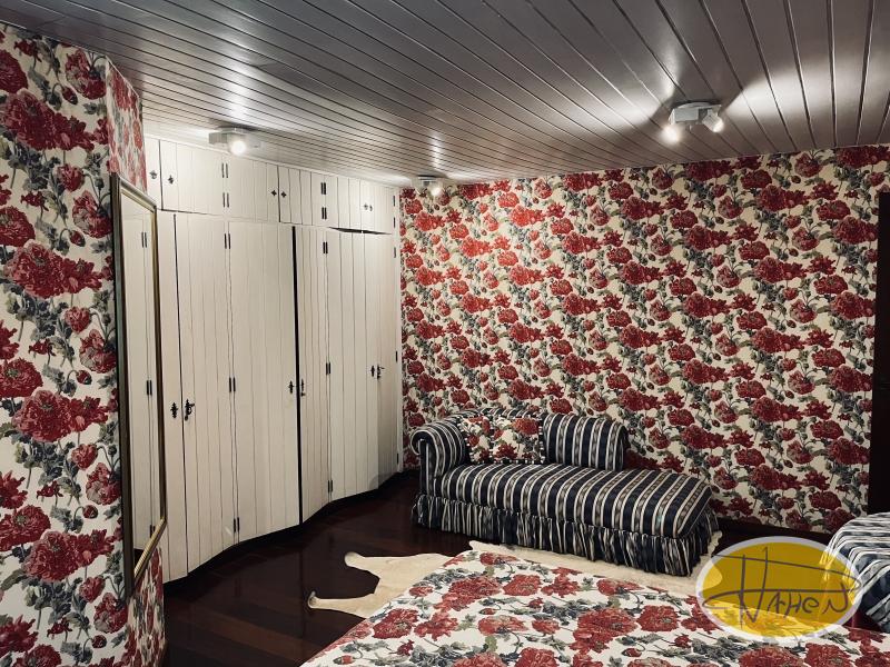 Casa à venda em Itaipava, Petrópolis - RJ - Foto 18