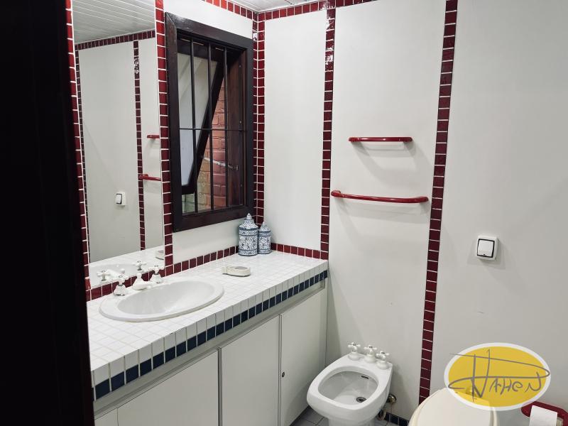 Casa à venda em Itaipava, Petrópolis - RJ - Foto 19