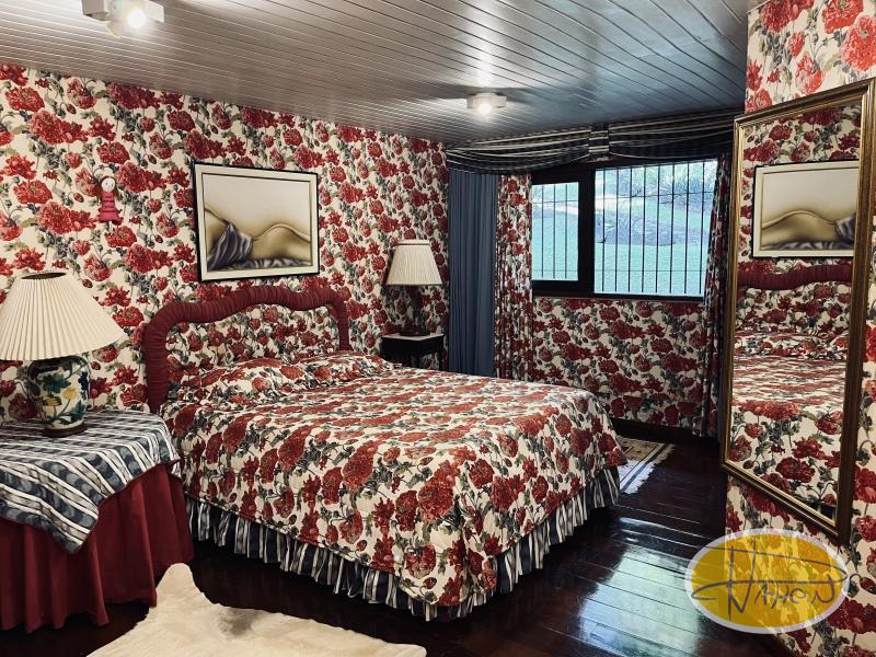 Casa à venda em Itaipava, Petrópolis - RJ - Foto 20