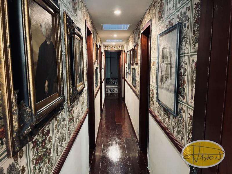 Casa à venda em Itaipava, Petrópolis - RJ - Foto 21