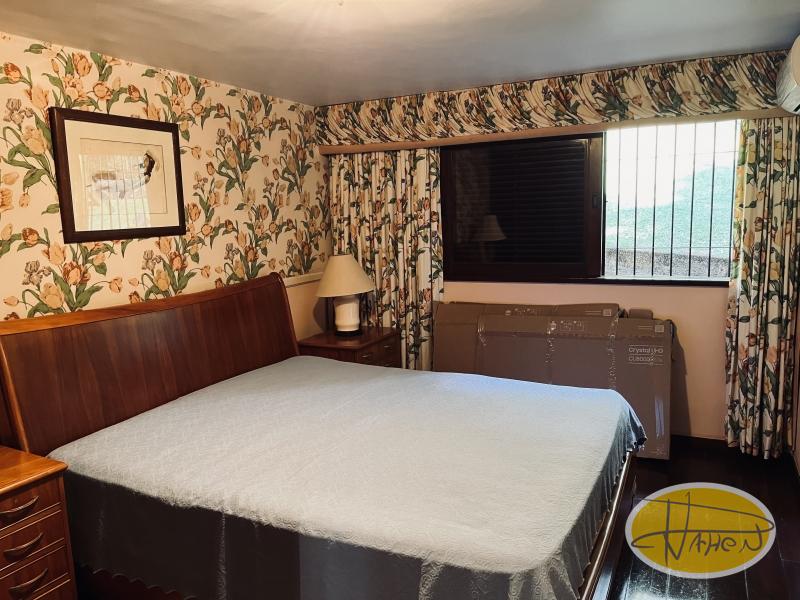 Casa à venda em Itaipava, Petrópolis - RJ - Foto 22