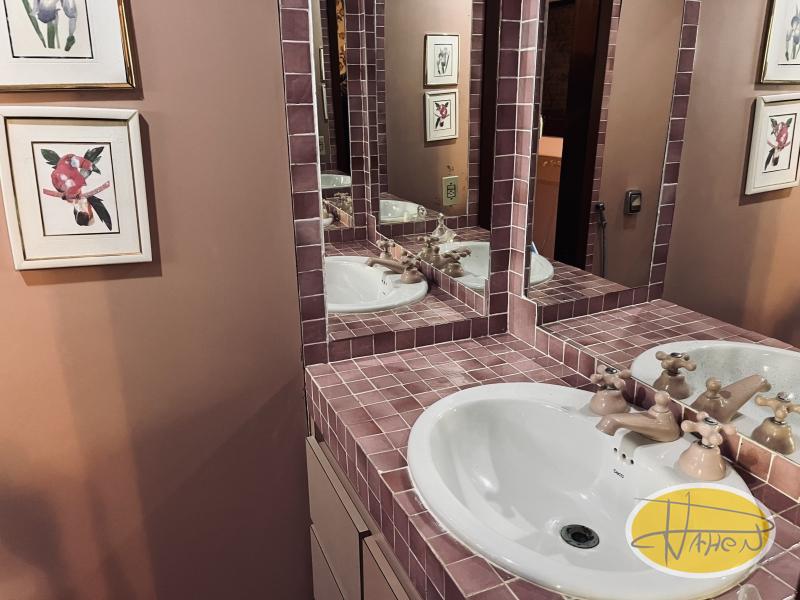 Casa à venda em Itaipava, Petrópolis - RJ - Foto 23