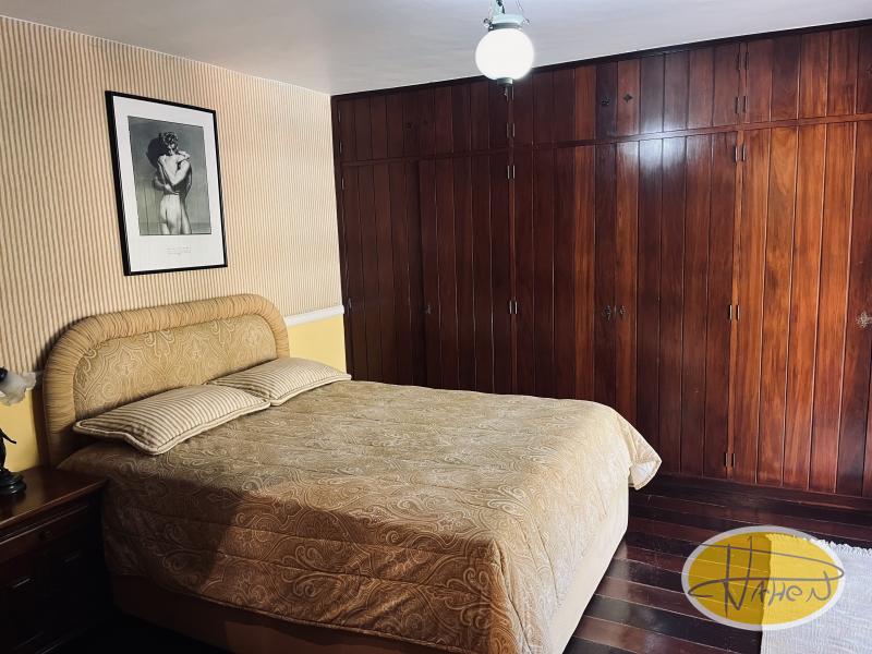 Casa à venda em Itaipava, Petrópolis - RJ - Foto 24