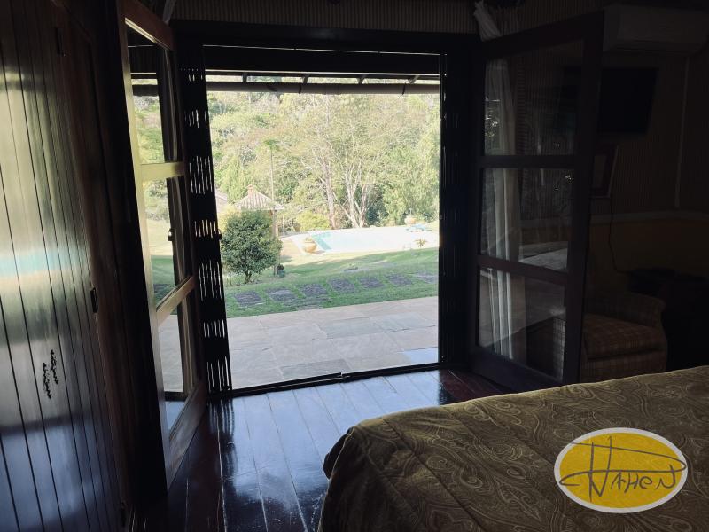 Casa à venda em Itaipava, Petrópolis - RJ - Foto 25