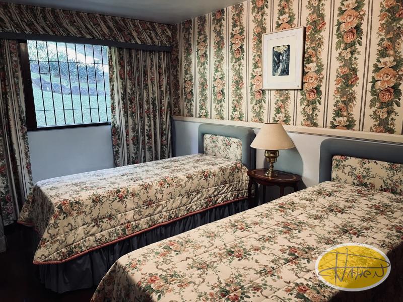 Casa à venda em Itaipava, Petrópolis - RJ - Foto 26