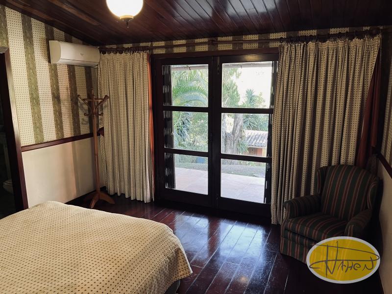 Casa à venda em Itaipava, Petrópolis - RJ - Foto 27