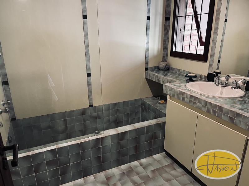 Casa à venda em Itaipava, Petrópolis - RJ - Foto 28