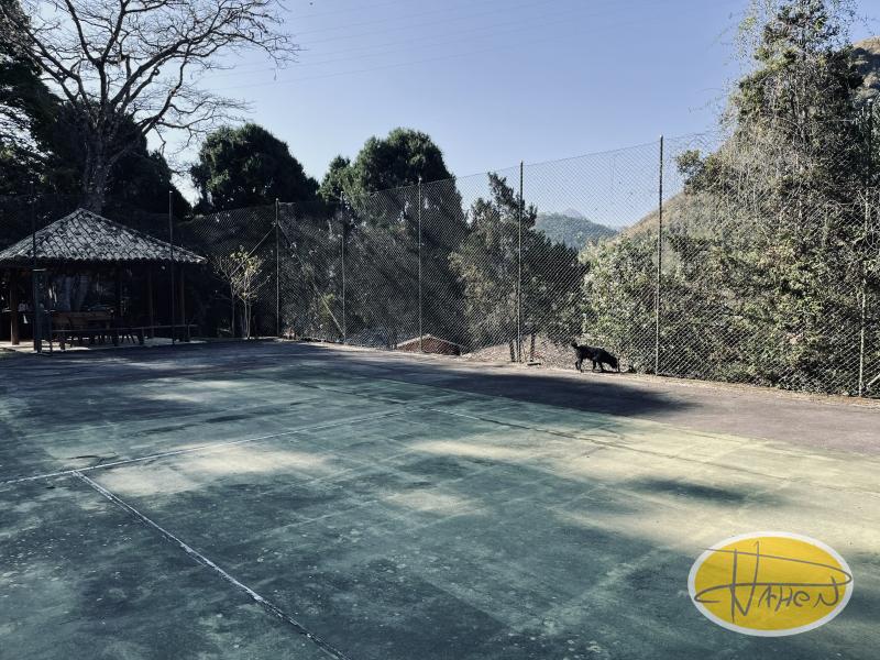 Casa à venda em Itaipava, Petrópolis - RJ - Foto 29