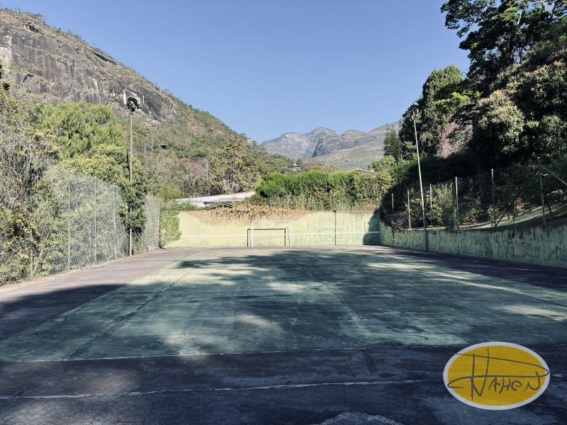 Casa à venda em Itaipava, Petrópolis - RJ - Foto 30