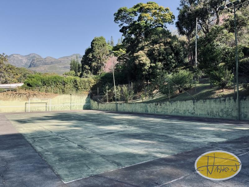 Casa à venda em Itaipava, Petrópolis - RJ - Foto 31