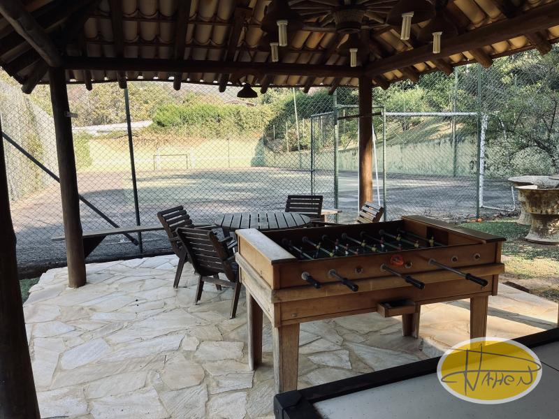 Casa à venda em Itaipava, Petrópolis - RJ - Foto 32