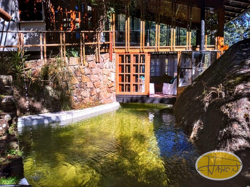 Casa à venda em Vale das Videiras, Petrópolis - RJ - Foto 50