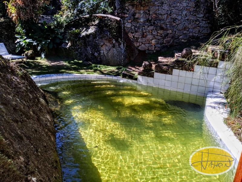 Casa à venda em Vale das Videiras, Petrópolis - RJ - Foto 49