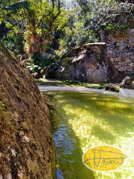 Casa à venda em Vale das Videiras, Petrópolis - RJ - Foto 46