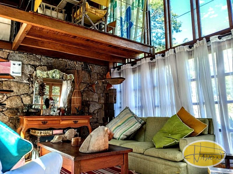 Casa à venda em Vale das Videiras, Petrópolis - RJ - Foto 36