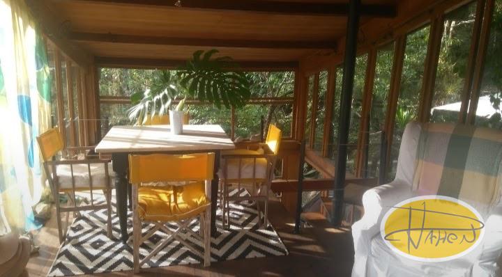 Casa à venda em Vale das Videiras, Petrópolis - RJ - Foto 44