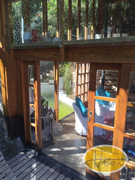 Casa à venda em Vale das Videiras, Petrópolis - RJ - Foto 41