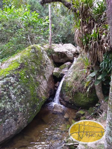 Casa à venda em Vale das Videiras, Petrópolis - RJ - Foto 40