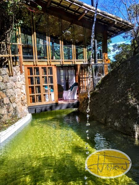 Casa à venda em Vale das Videiras, Petrópolis - RJ - Foto 39