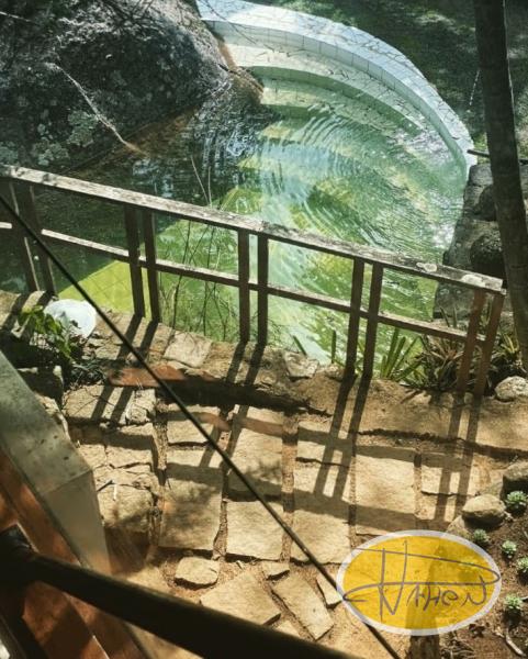 Casa à venda em Vale das Videiras, Petrópolis - RJ - Foto 38