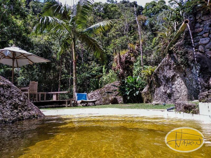 Casa à venda em Vale das Videiras, Petrópolis - RJ - Foto 37