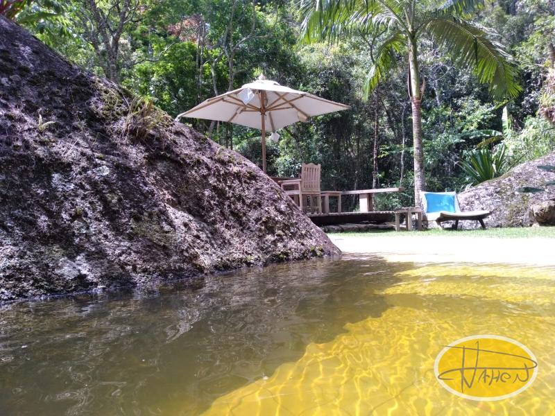 Casa à venda em Vale das Videiras, Petrópolis - RJ - Foto 45