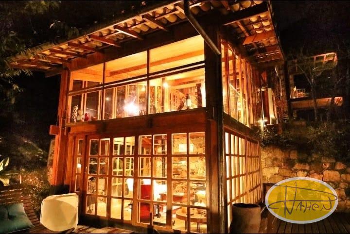 Casa à venda em Vale das Videiras, Petrópolis - RJ - Foto 28