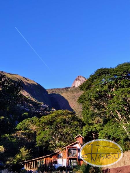 Casa à venda em Vale das Videiras, Petrópolis - RJ - Foto 18