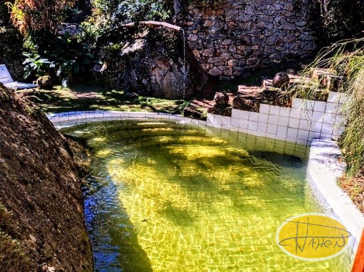 Casa à venda em Vale das Videiras, Petrópolis - RJ - Foto 17