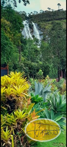 Casa à venda em Vale das Videiras, Petrópolis - RJ - Foto 15