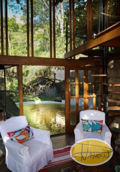 Casa à venda em Vale das Videiras, Petrópolis - RJ - Foto 13