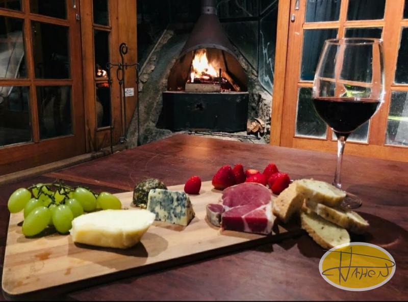 Casa à venda em Vale das Videiras, Petrópolis - RJ - Foto 10