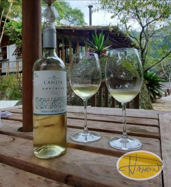 Casa à venda em Vale das Videiras, Petrópolis - RJ - Foto 9