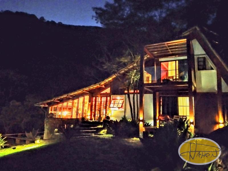 Casa à venda em Vale das Videiras, Petrópolis - RJ - Foto 8