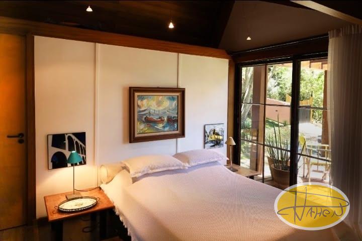 Casa à venda em Vale das Videiras, Petrópolis - RJ - Foto 7