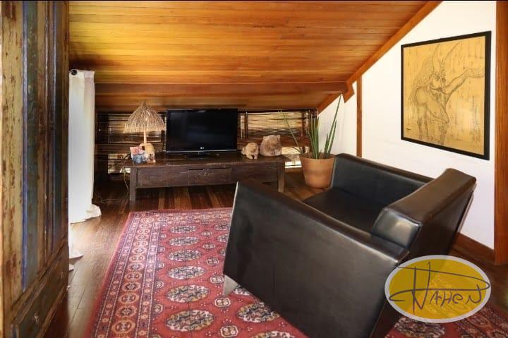 Casa à venda em Vale das Videiras, Petrópolis - RJ - Foto 6