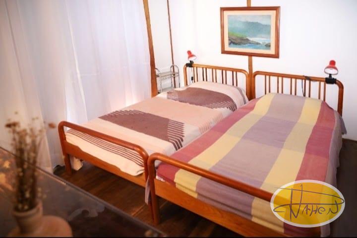 Casa à venda em Vale das Videiras, Petrópolis - RJ - Foto 4