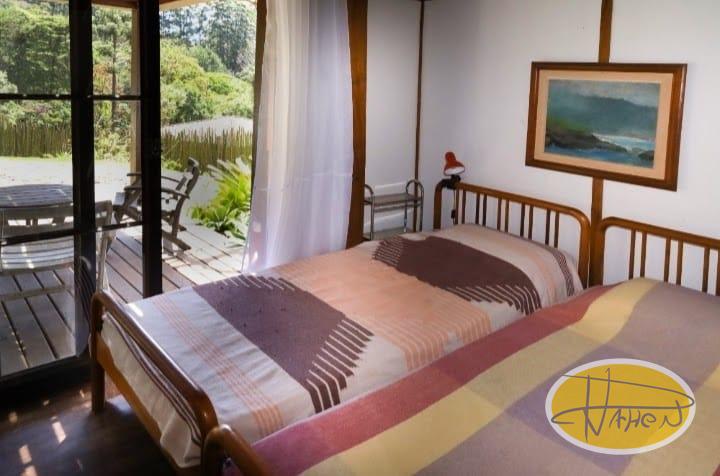 Casa à venda em Vale das Videiras, Petrópolis - RJ - Foto 2