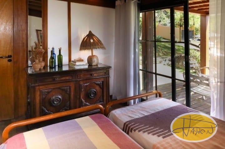 Casa à venda em Vale das Videiras, Petrópolis - RJ - Foto 3