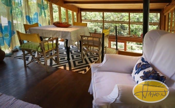 Casa à venda em Vale das Videiras, Petrópolis - RJ - Foto 35