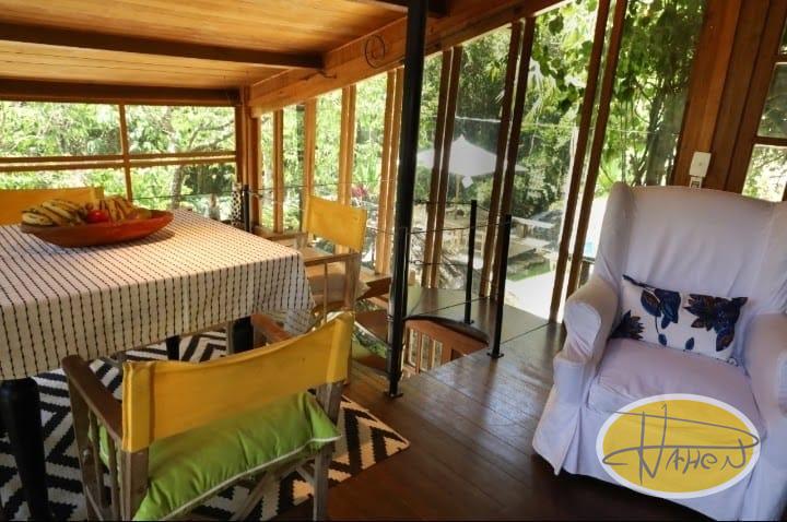 Casa à venda em Vale das Videiras, Petrópolis - RJ - Foto 34