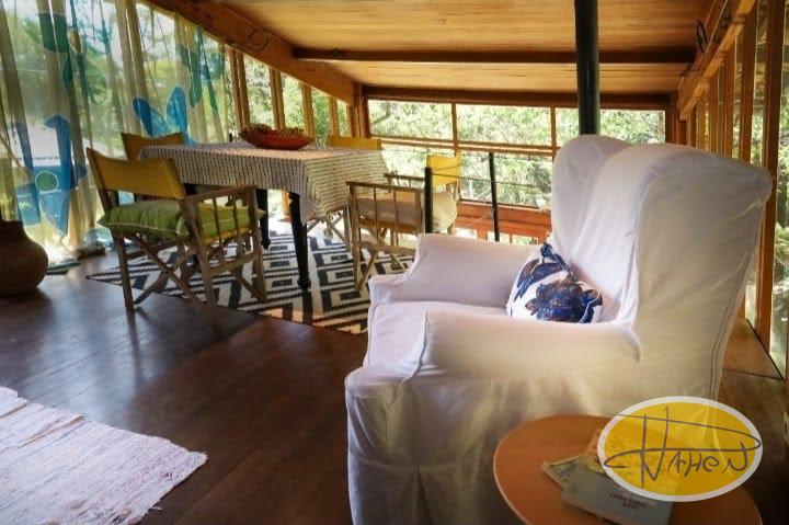 Casa à venda em Vale das Videiras, Petrópolis - RJ - Foto 33