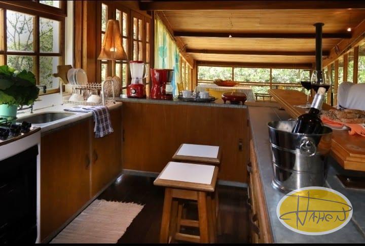 Casa à venda em Vale das Videiras, Petrópolis - RJ - Foto 32