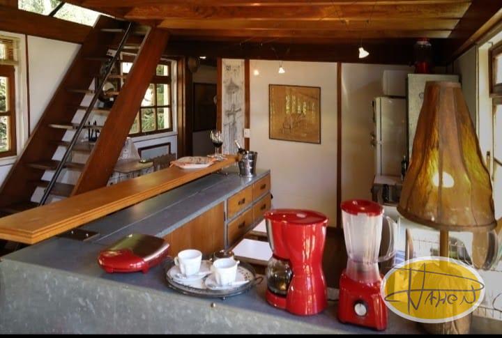 Casa à venda em Vale das Videiras, Petrópolis - RJ - Foto 31