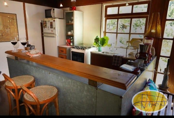 Casa à venda em Vale das Videiras, Petrópolis - RJ - Foto 30