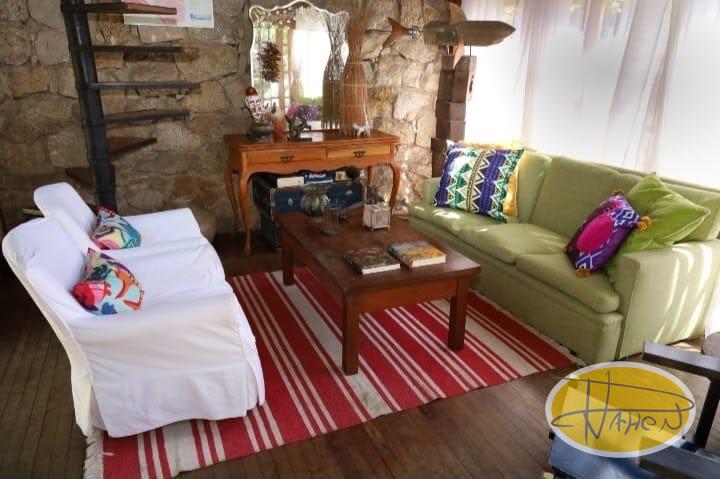 Casa à venda em Vale das Videiras, Petrópolis - RJ - Foto 29