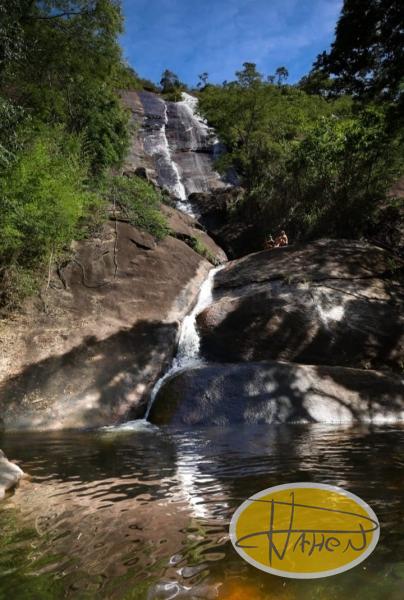 Casa à venda em Vale das Videiras, Petrópolis - RJ - Foto 19