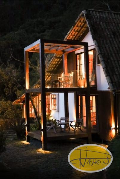 Casa à venda em Vale das Videiras, Petrópolis - RJ - Foto 26